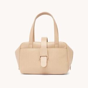 SENREVE Mini Doctor Bag